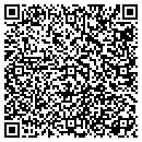 QR code with Allstate contacts