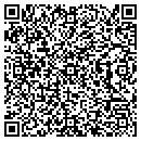 QR code with Graham Bergh contacts