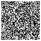 QR code with Swiss Home Improvement LLC contacts