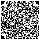 QR code with Congregation Keren Yaakob contacts