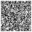 QR code with Gramlee contacts