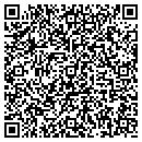 QR code with Grandama S Helpers contacts