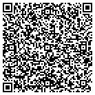 QR code with Joel Perkins Welding & Fab contacts