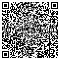 QR code with Tad Builder contacts
