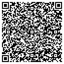 QR code with brava contacts