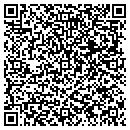 QR code with Th Marsh Nc LLC contacts