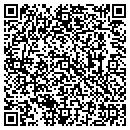 QR code with Grapes Of The World LLC contacts