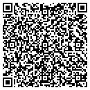 QR code with Congregation Lev Tahor contacts