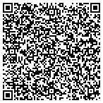 QR code with Allstate Evangeline C Salvador contacts