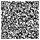 QR code with Tjb Construction contacts