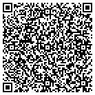 QR code with Watermark Condominiums contacts