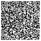QR code with Congregation Mikdash Dovid contacts