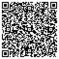 QR code with Total Home Systems contacts