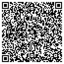 QR code with Lin's Welding contacts
