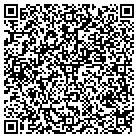 QR code with Emerald Coast Community Church contacts