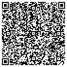 QR code with Congregation Nesista Ohr Torah contacts