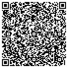 QR code with Miller William C MD contacts