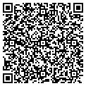 QR code with Greenhatch LLC contacts
