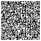 QR code with Milner Dinorah R MD contacts