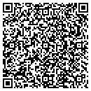 QR code with Brick & Drews contacts