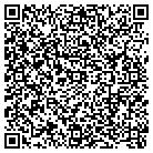 QR code with Allstate Insurance Company - Neil Levitt contacts