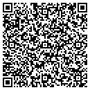 QR code with Milton Daniel MD contacts
