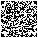 QR code with United Builders & Modernizatio contacts