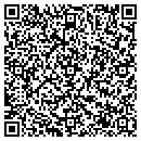 QR code with Aventuranetworkscom contacts