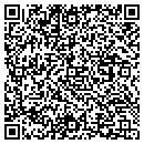 QR code with Man On Fire Welding contacts