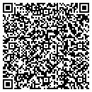 QR code with Green Posting contacts