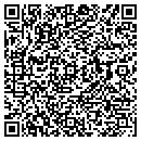 QR code with Mina Lida MD contacts
