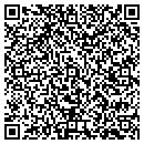 QR code with Bridgepoint Venture West contacts