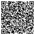 QR code with Greentap contacts