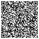 QR code with Walters Installation contacts