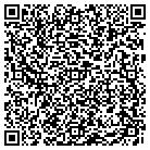 QR code with Allstate Mark Hall contacts