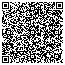 QR code with Mindel Jesse MD contacts