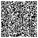 QR code with Mike Griffice Welding contacts