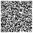 QR code with Starnet Trading Intl Inc contacts