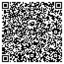 QR code with War Consturction contacts