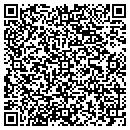 QR code with Miner James D MD contacts