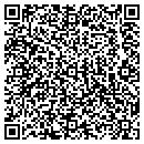 QR code with Mike S Welding Chgoff contacts