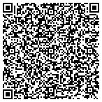QR code with Allstate Michael Mosso contacts