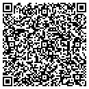QR code with Mike Tucker Welding contacts