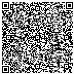 QR code with Allstate Mike Eaton contacts