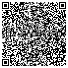 QR code with Greg Fuhrer Mary Fuhrer contacts