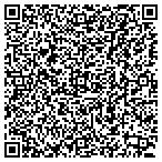 QR code with Allstate Mike Gopsha contacts