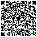 QR code with Minor Gladys I MD contacts