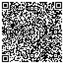 QR code with Greg Holbrook contacts