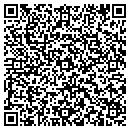 QR code with Minor James D MD contacts