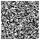 QR code with Greg & Kimberly Washington contacts